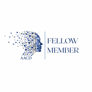 Fellow Membership