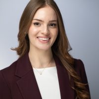 Christina Lopez Christina Lopez