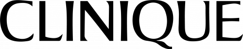 Clinique-Primary-Logo
