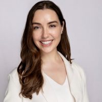Julia Roma May Julia Roma May